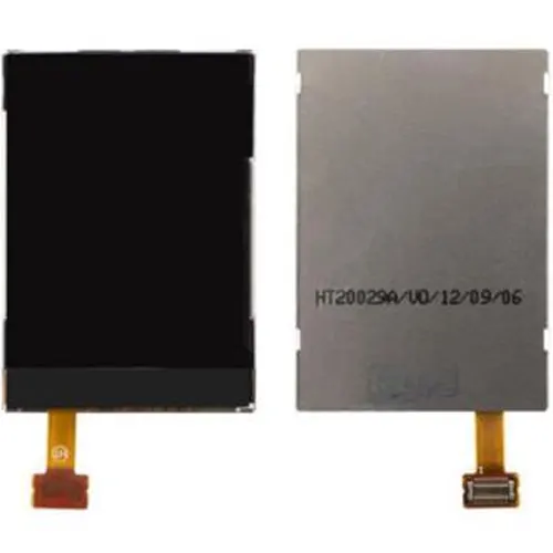 Replacement for NOKIA 7500 LCD - Quality Phone Parts in Sri Lanka